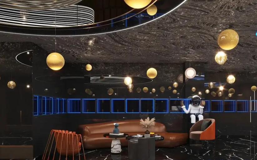 沈阳ktv订房，商务ktv消费攻略-和平区ktv订房
