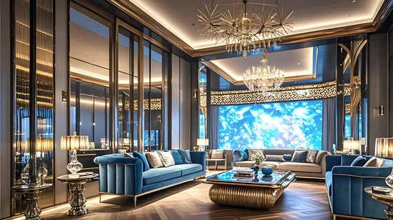 沈阳商务ktv，性价比之选-和平区ktv预定