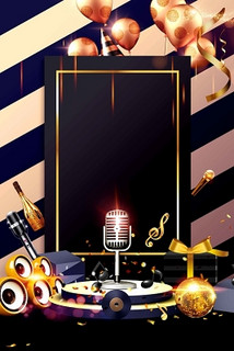 沈阳中低端商务ktv选择参考-和平区ktv预定