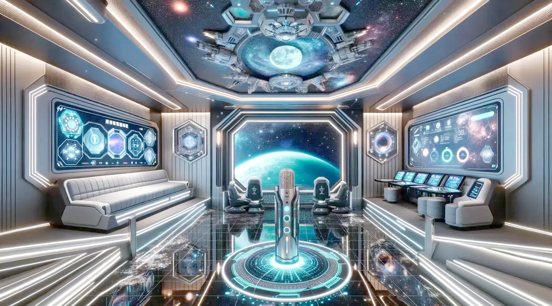 沈阳ktv订房攻略与商务ktv怎么玩解析-和平区ktv订房